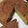 夢路衛門's cooksnap of when they made ダイエット★濃厚抹茶おからケーキ.