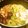 ウズッコ's cooksnap of when they made 鶏すき☆.