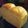 ｋｏｒｏｋｏｒｏ's cooksnap of when they made HBでホシノ天然酵母食パン♪.