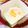 やっぺ841's cooksnap of when they made 冷凍卵でレンジで玉子焼き.
