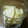 はなこ's cooksnap of when they made 簡単漬物♪大根のべったら漬け風.