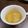 まさたかまま's cooksnap of when they made 味付けコンソメだけ☆カブと玉ねぎのスープ.