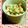 アッキータン's cooksnap of when they made 圧力鍋de簡単☆美味しい蒸し大豆♪.