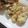miyuki12's cooksnap of when they made 煮穴子を天ぷら☆リメイク.