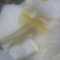 白い子豚's cooksnap of when they made 父から教わった大根の漬け物.
