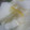 白い子豚's cooksnap of when they made 父から教わった大根の漬け物.