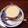 時×兎's cooksnap of when they made ゼラチンでプリン.