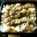 ゆうりんかぁちゃん's cooksnap of when they made 鉄分たっぷりふりかけ.