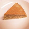 たいち♪'s cooksnap of when they made 一升炊きの炊飯器でパン♪.
