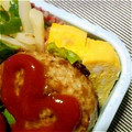 レモンジャ's cooksnap of when they made 母の甘い卵焼き☆.