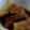 しぃ‐たん's cooksnap of when they made 定番確定！豚の角煮.