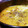 りょうびん's cooksnap of when they made あま～い☆さつまいもとかぼちゃのスープ.