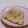 赤い電話's cooksnap of when they made ちくわの醤油チーズ焼き.