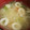 なりっち18's cooksnap of when they made ＊ちくわとねぎの味噌汁＊.