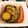 akntnk's cooksnap of when they made 彩り豊か♪具たくさんポトフ.