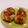 赤い電話's cooksnap of when they made ＊お弁当やお鍋に鶏つくね＊.