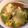 すみっこ2011's cooksnap of when they made 静岡人が考えた〜桜えびの卵スープ.