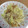 uiro0930's cooksnap of when they made もやしとメンマのおつまみ.