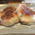 しろねこ☆彡's cooksnap of when they made 簡単 大根もち。.