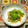 mihotti33's cooksnap of when they made 生姜がきめてのおからの煮物.