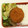 きらり流れ星's cooksnap of when they made 簡単〓ほうれん草バター炒め.