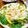 B子chan's cooksnap of when they made ほたてのサラダこがしバターソース.