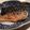 たまじゅよ's cooksnap of when they made ＊フライパンで簡単さば焼き＊.