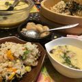 さやっペ's cooksnap of when they made BIGり茶わん蒸し.