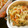ちびぬい's cooksnap of when they made 常備食♫簡単！切り干し大根.