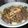 ちばと's cooksnap of when they made 美味しいチンジャオロース (青椒肉絲).