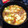 ぶ〜こ♡'s cooksnap of when they made 豚汁(ストウブ使用).