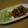 むうとあお's cooksnap of when they made チキンカチャトーレ.