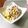 スージー＆ジル's cooksnap of when they made ごぼうとハムのマスタードサラダ☆.