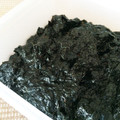 ＊kaor♪＊'s cooksnap of when they made 簡単＊海苔の佃煮.
