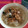 マルルル's cooksnap of when they made 私の簡単節約昼食.