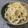 〜ぽん〜's cooksnap of when they made 鶏がら不使用ほうれん草ともやしのナムル♪.