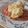きらり流れ星's cooksnap of when they made 朝食に♪とろとろスクランブルエッグ✿.
