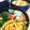すみッコぐらし's cooksnap of when they made スナップえんどうとトマトのオーロラサラダ.