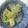 けいよせふ's cooksnap of when they made 材料３つ◆さんま鍋◆秋刀魚・生姜・ネギ.