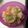 まつき907's cooksnap of when they made ♡簡単！あんかけ炒飯♡.