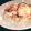 じう630's cooksnap of when they made 簡単！HMでスコーン.