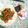 みぽ０２２８'s cooksnap of when they made 牛肉とクレソンのサラダ.