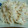 なるぺい's cooksnap of when they made ☆簡単おつまみ　 大根とツナのマヨサラダ.