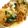 ＊hinahana＊'s cooksnap of when they made サクサクでトロトロ＝カツ丼＝.