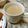 shikkachan's cooksnap of when they made 『明治おいしい牛乳』de　カフェオレ.