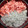 こたつねこくん's cooksnap of when they made 釜揚げ桜えびとしらすのカルシウム丼♪.