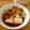 むっちゃんこなべ's cooksnap of when they made 肉豆腐.
