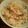 ａｋｉａｋｉ's cooksnap of when they made 豚挽肉と大根菜の炊き込みご飯.