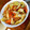 かつみmama's cooksnap of when they made 白菜と豚肉の水なし焼きそば.