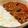 nonnonsan_'s cooksnap of when they made ラタトゥイユカレー.